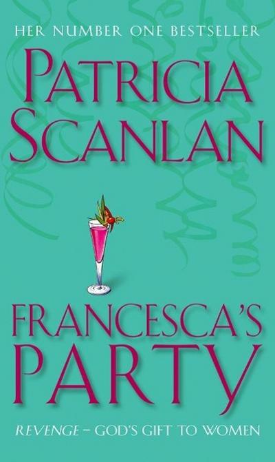 Francesca’s Party