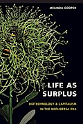 Life as Surplus
