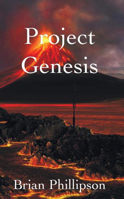 Project Genesis