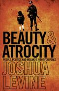 Beauty and Atrocity