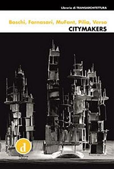 Citymakers