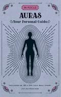 In Focus Auras