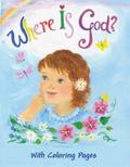 Where Is God?