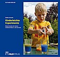 Kinderleichte Experimente
