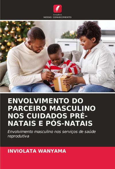 The iPINIONS Journal