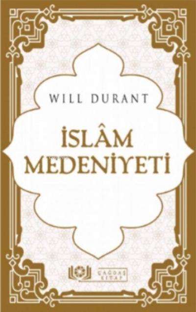 Islam Medeniyeti