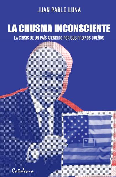 La chusma inconsciente