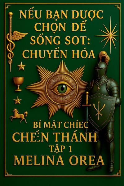 N¿u B¿n ¿¿¿c Ch¿n ¿¿ S¿ng Sót