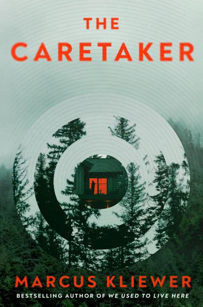 The Caretaker