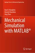 Mechanical Simulation with MATLAB®