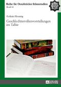 Geschlechterrollenvorstellungen im Tafsir