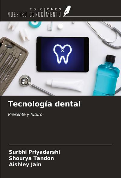 Tecnología dental