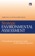 Strategic Environmental Assessment