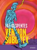 Vernon Subutex