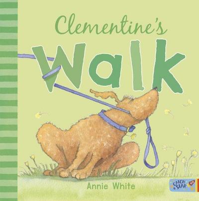 Clementine’s Walk