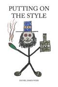 Putting on the Style