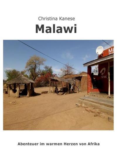 Malawi