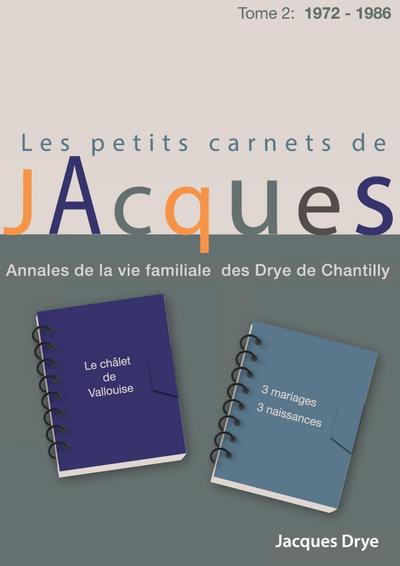 Canned foods; how to buy, how to sell; statistical and practical information about the canning industry