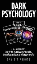 Dark Psychology