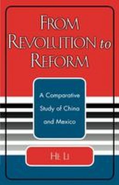 From Revolution to Reform