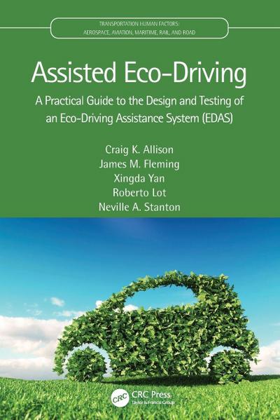 Assisted Eco-Driving