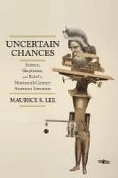 Uncertain Chances