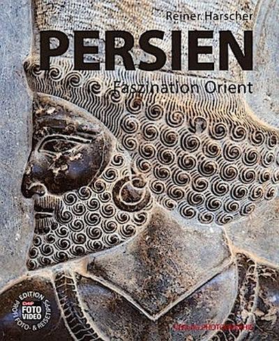 PERSIEN