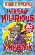 Horrible Histories