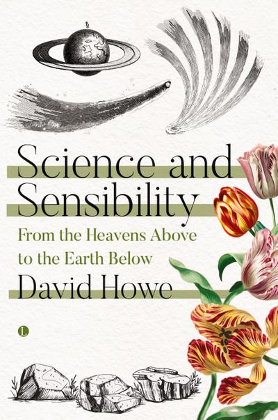 Science and Sensibility