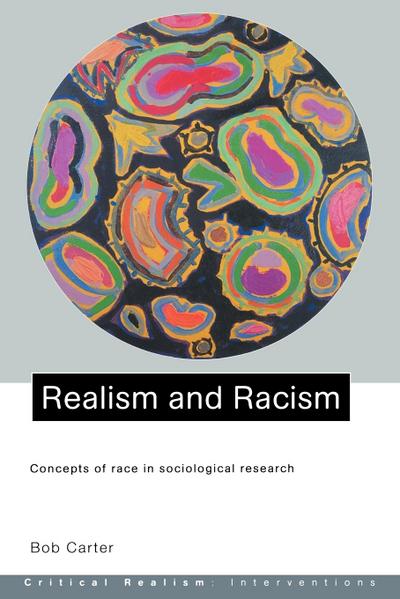 Realism and Racism