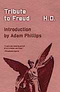 Tribute to Freud (Second Edition)
