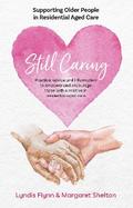 Still Caring