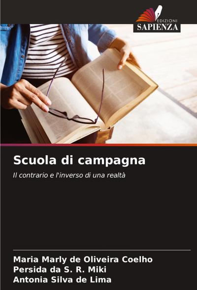 Scuola di campagna
