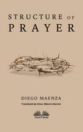 Structure Of Prayer