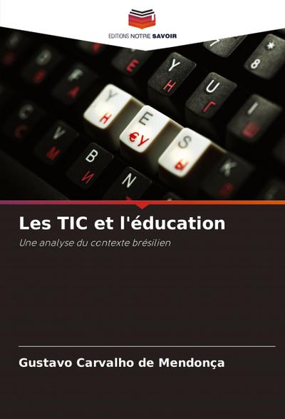 Les TIC et l’éducation