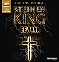 Revival