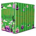A Witch of a Scandal (A Cozy Mystery Tribe Anthology, #12)