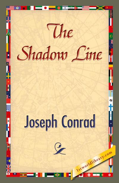 The Shadow Line