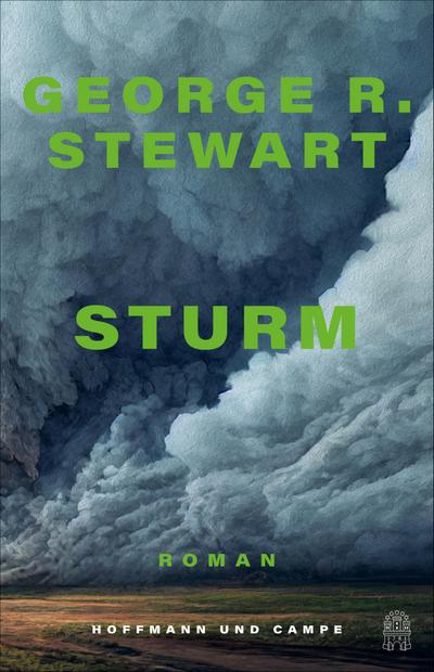 Sturm