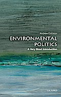 Environmental Politics