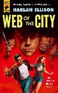 Web of the City
