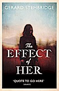 The Effect of Her