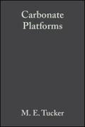 Carbonate Platforms