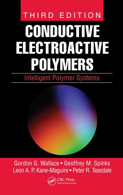 Conductive Electroactive Polymers