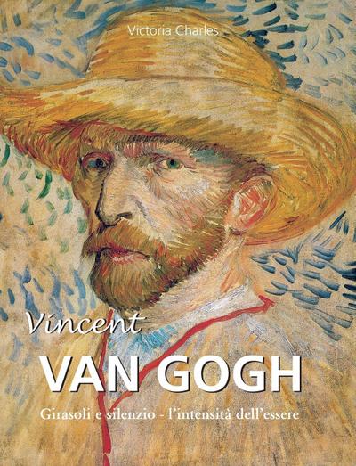 Vincent Van Gogh
