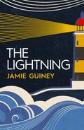 The LIGHTNING