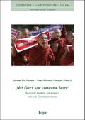 ’Mit Gott auf unserer Seite