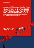 SACCIA - Sichere Kommunikation