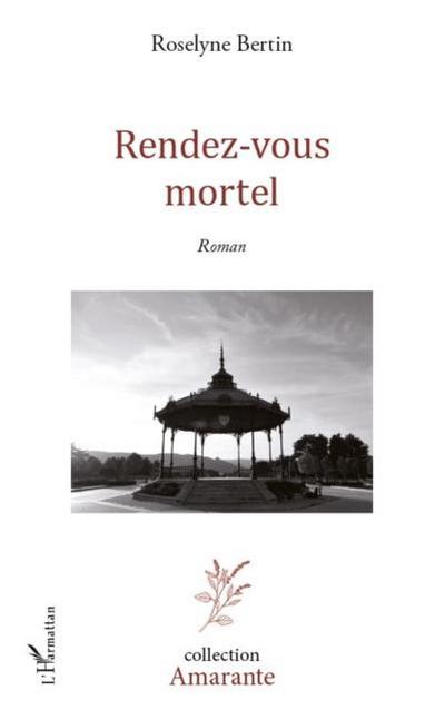 Rendez-vous mortel