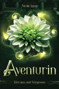 Aventurin Verraten und Vergessen